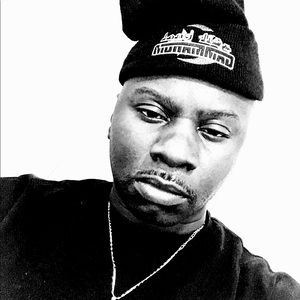 Meet your Posher, Christophe